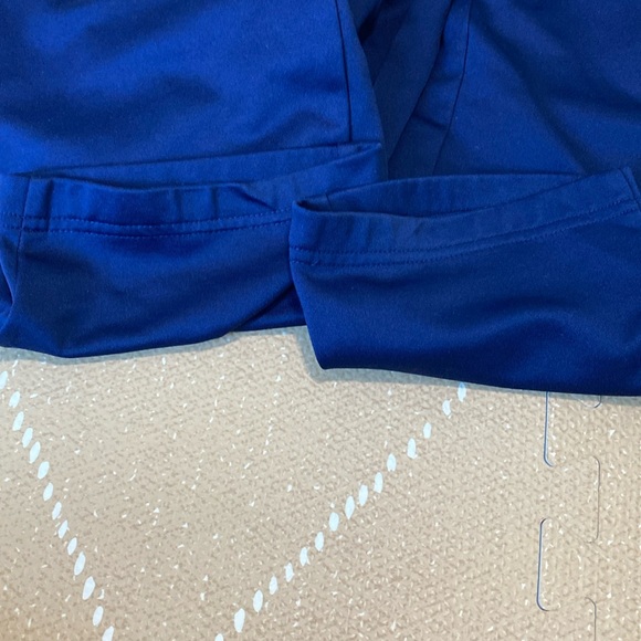 Nike Dri-Fit Jogger - Picture 7 of 7